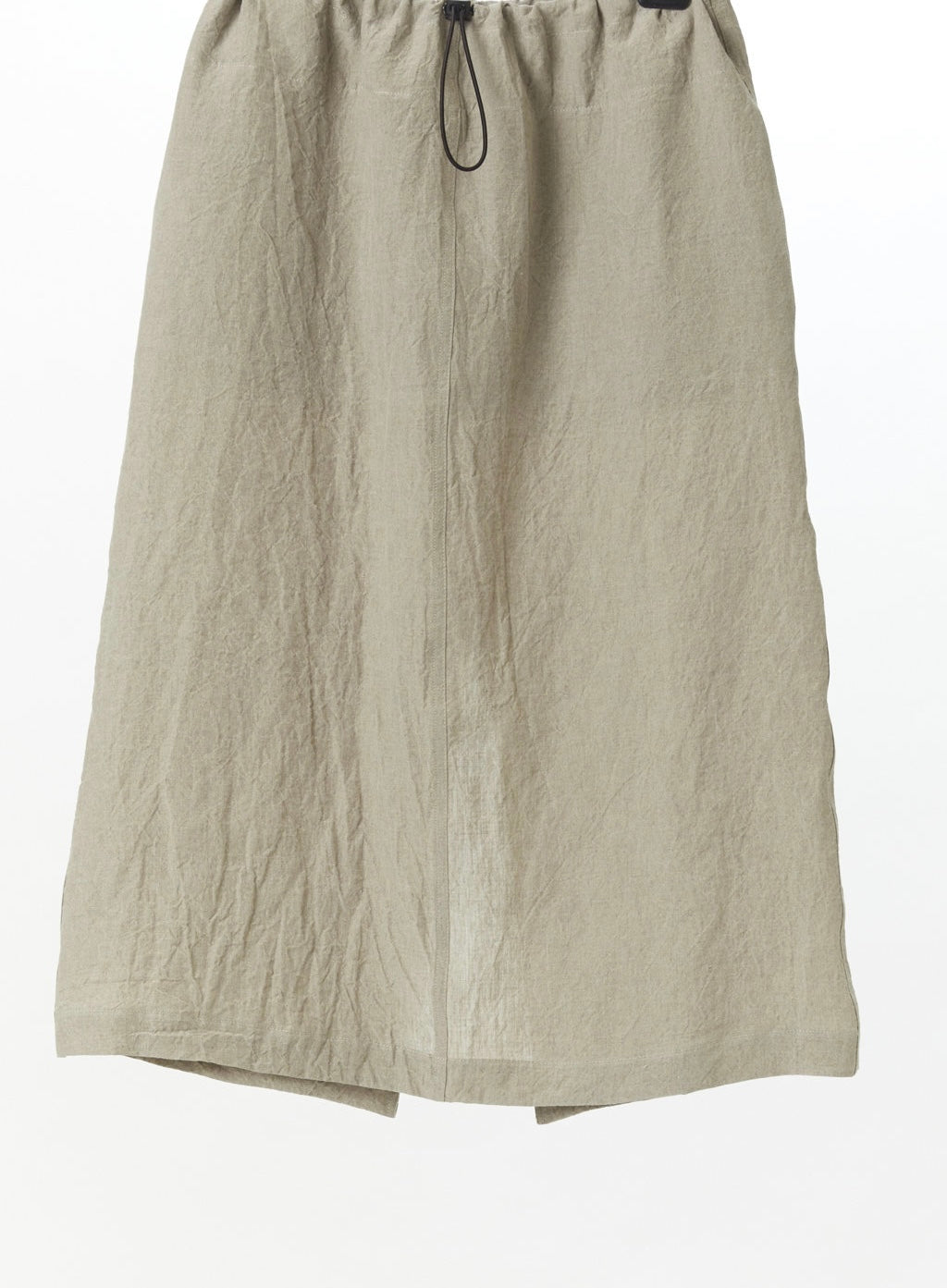 Milla skirt