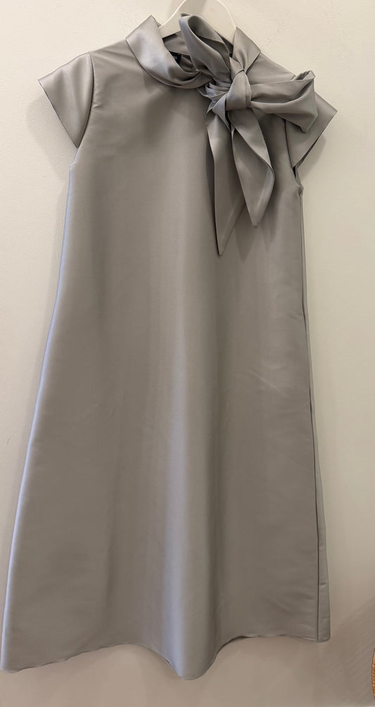 Nori dress
