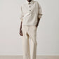 Austin stone white