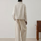 Austin stone white
