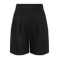 MARCHELLO SHORT