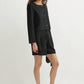 MARCHELLO SHORT
