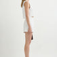 Rio top ivory
