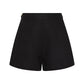 Perri short black
