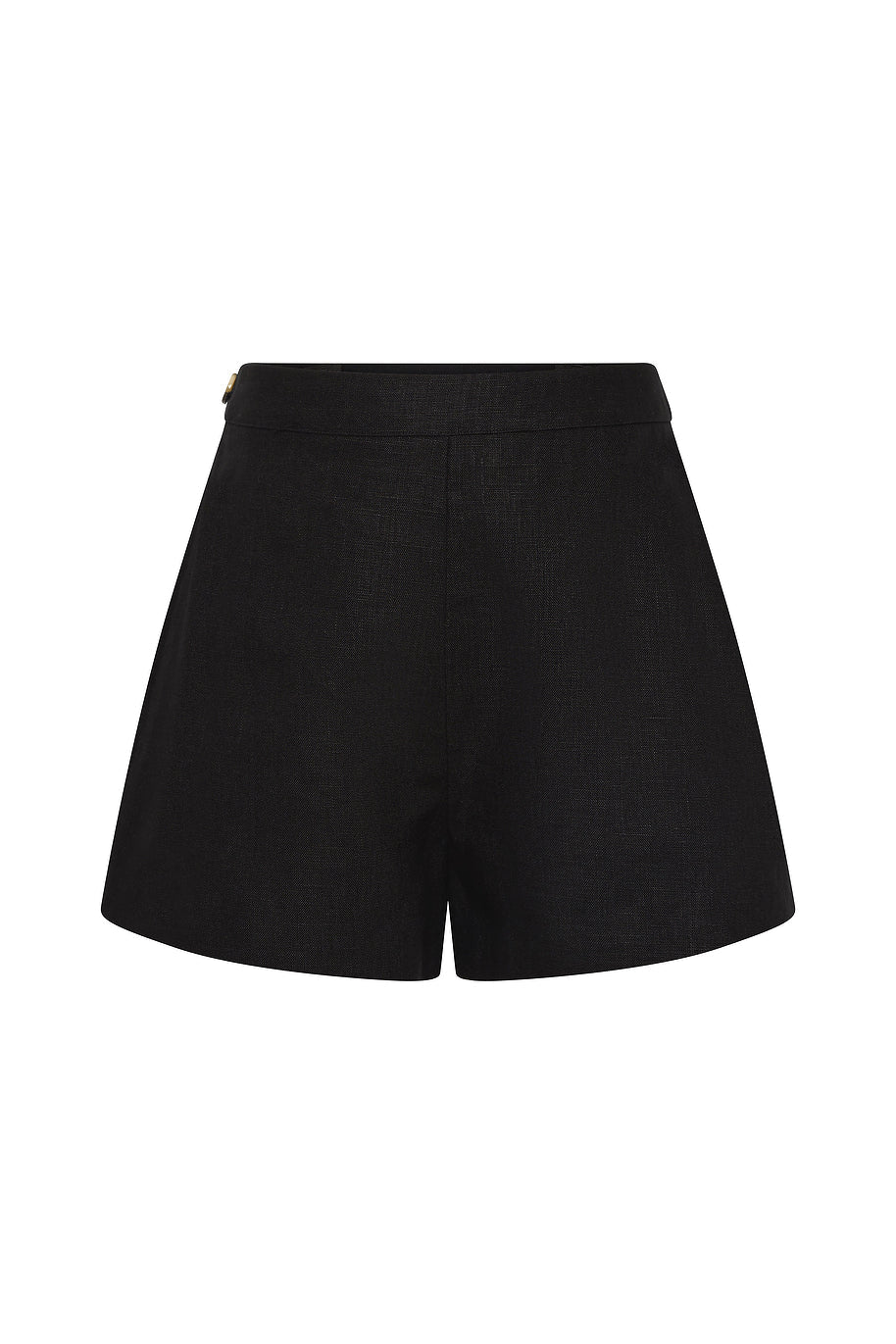 Perri short black