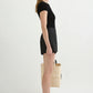 Perri short black