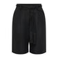 Yvette short black