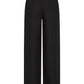 Noelle pant black