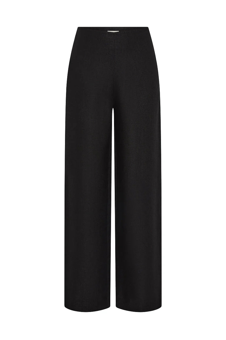 Noelle pant black