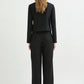 Noelle pant black