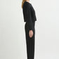 Noelle pant black