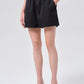LYDIA SHORT BLACK