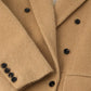 Helga wool blazer