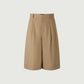 Imogen Bermuda shorts