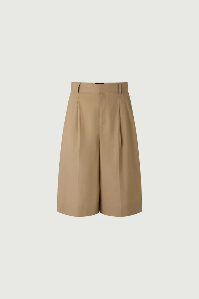 Imogen Bermuda shorts