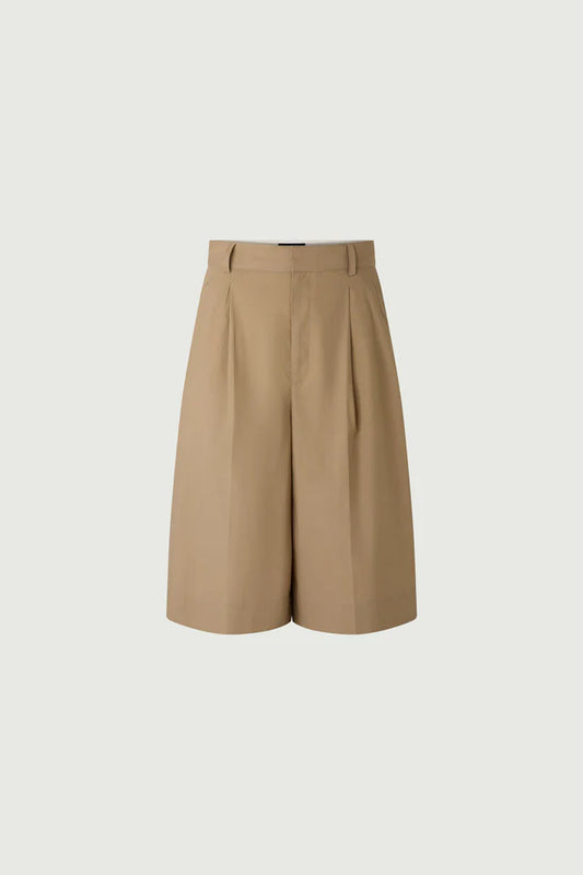 Imogen Bermuda shorts