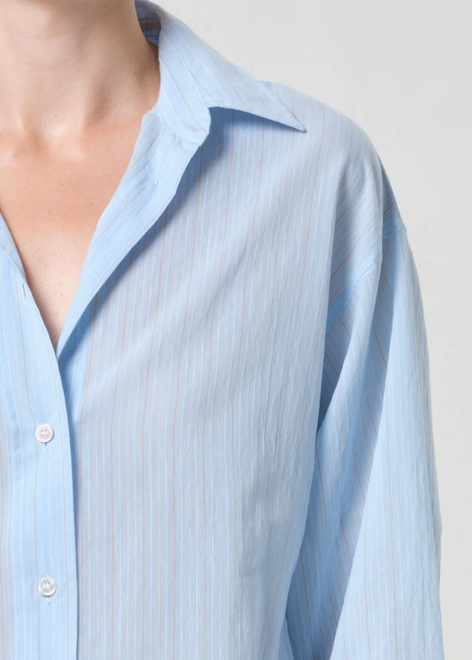 Sonia shirt
