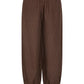 Evie pants