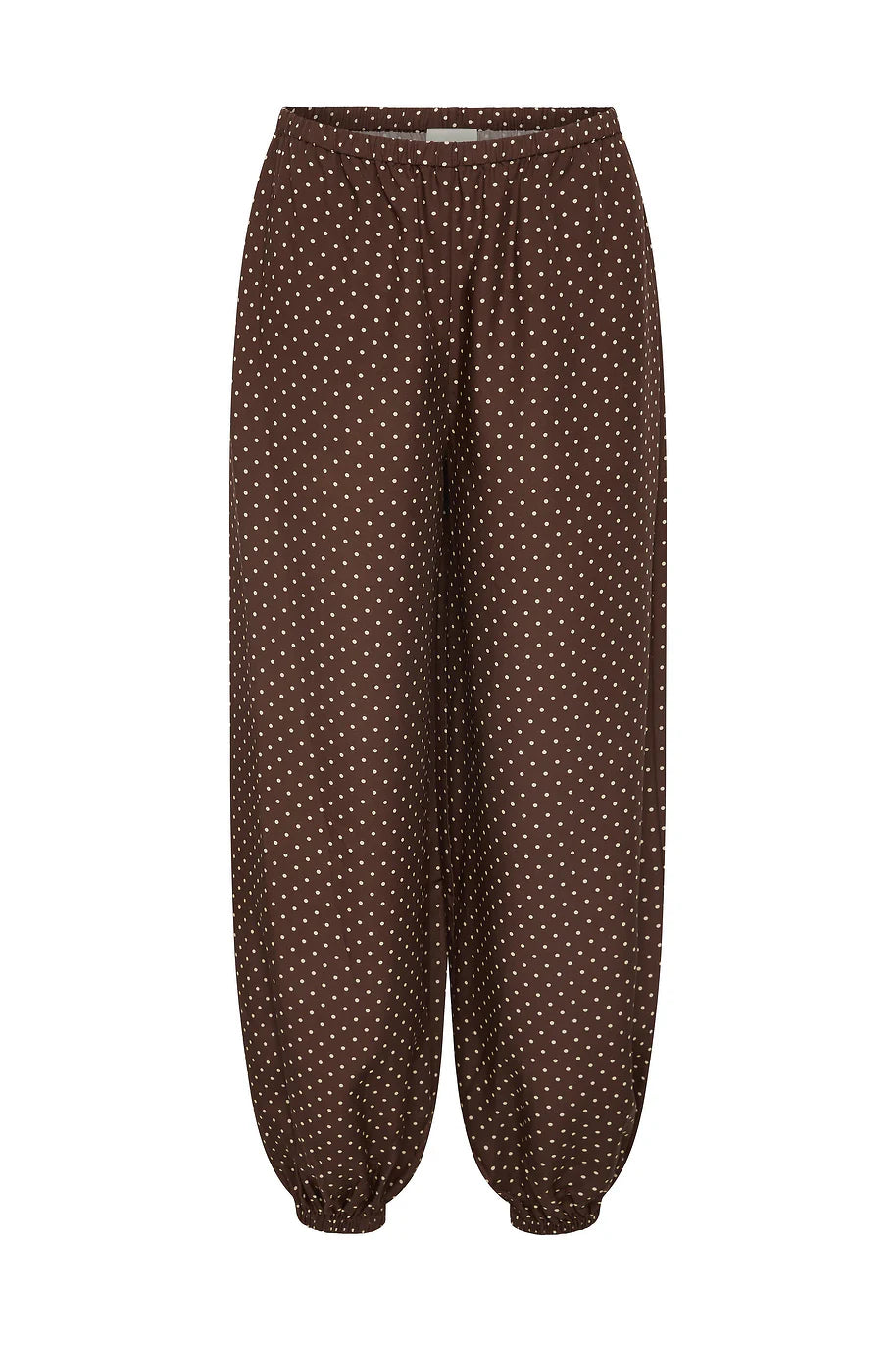 Evie pants