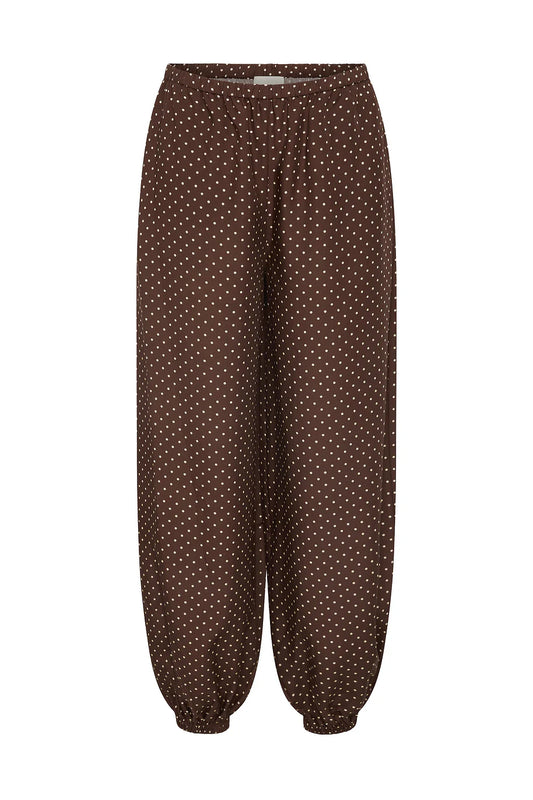 Evie pants