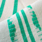 Mimi flyaway pants