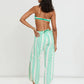 Mimi flyaway pants