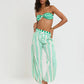 Mimi flyaway pants