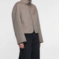 Dafina - moss grey