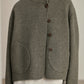 Virtue jumper