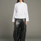 Lorraine blouse