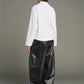 Lorraine blouse