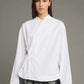 Lorraine blouse