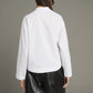 Lorraine blouse