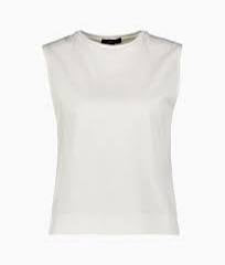Dali top