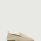 Nine loafers