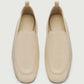 Nine loafers