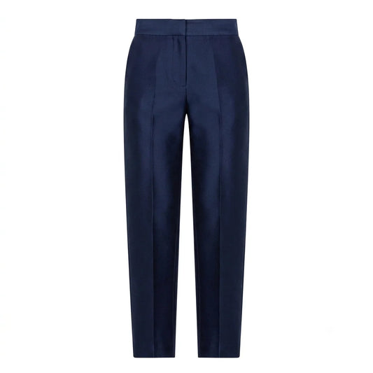 Twig in navy