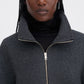 DAFINA JACKET