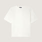 Ama T shirt