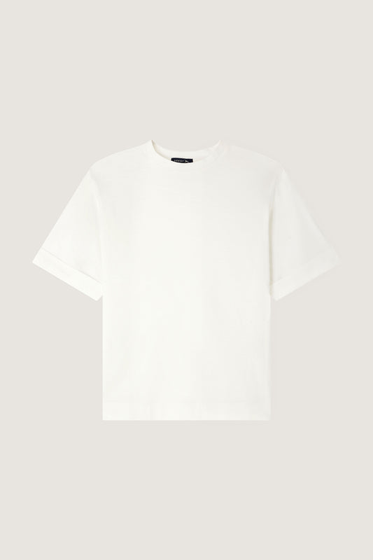 Ama T shirt