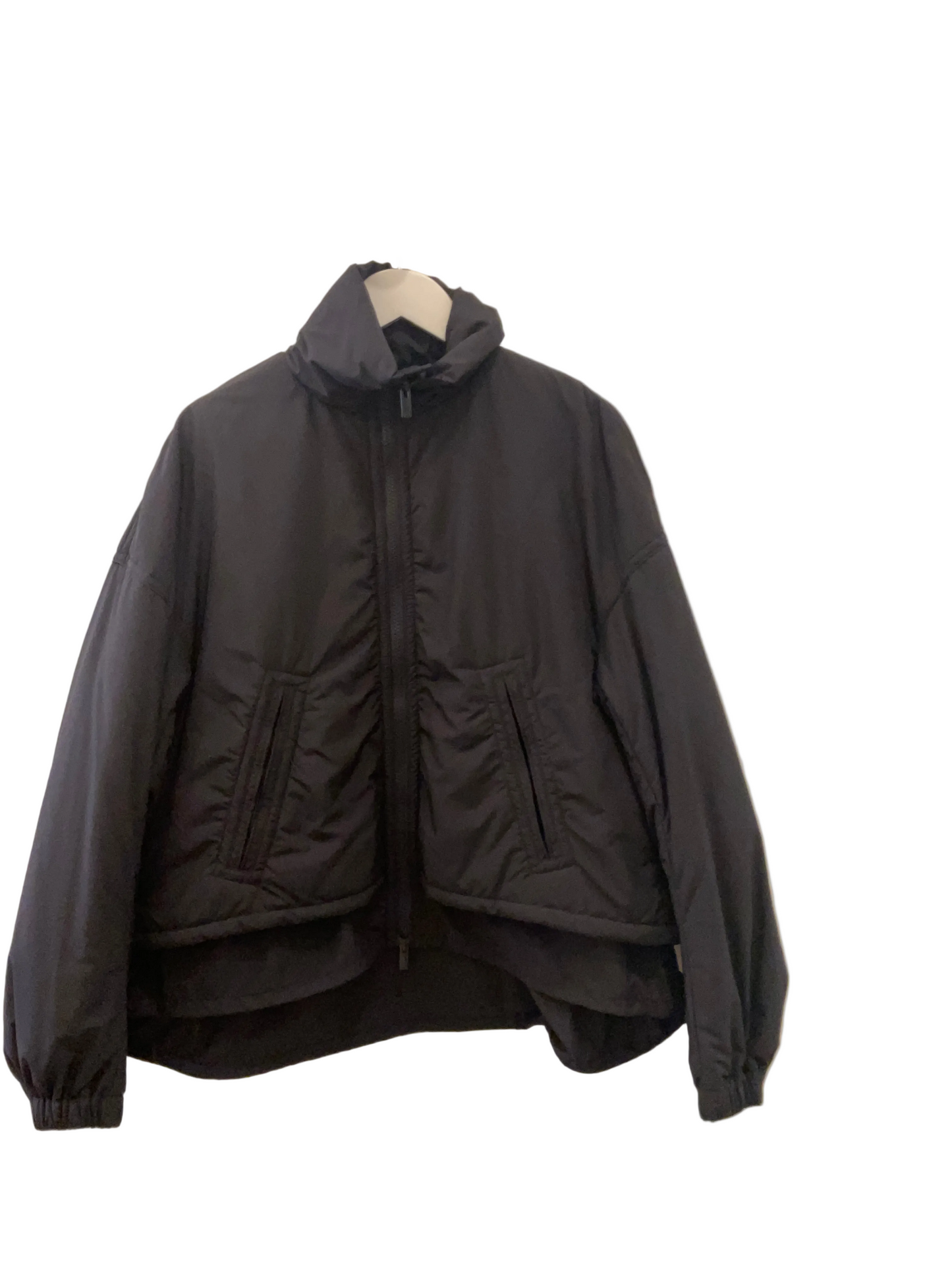Henriette jacket black