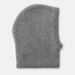 Balaclava grey