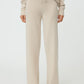 Cashmere set chalk