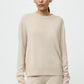 Cashmere set chalk
