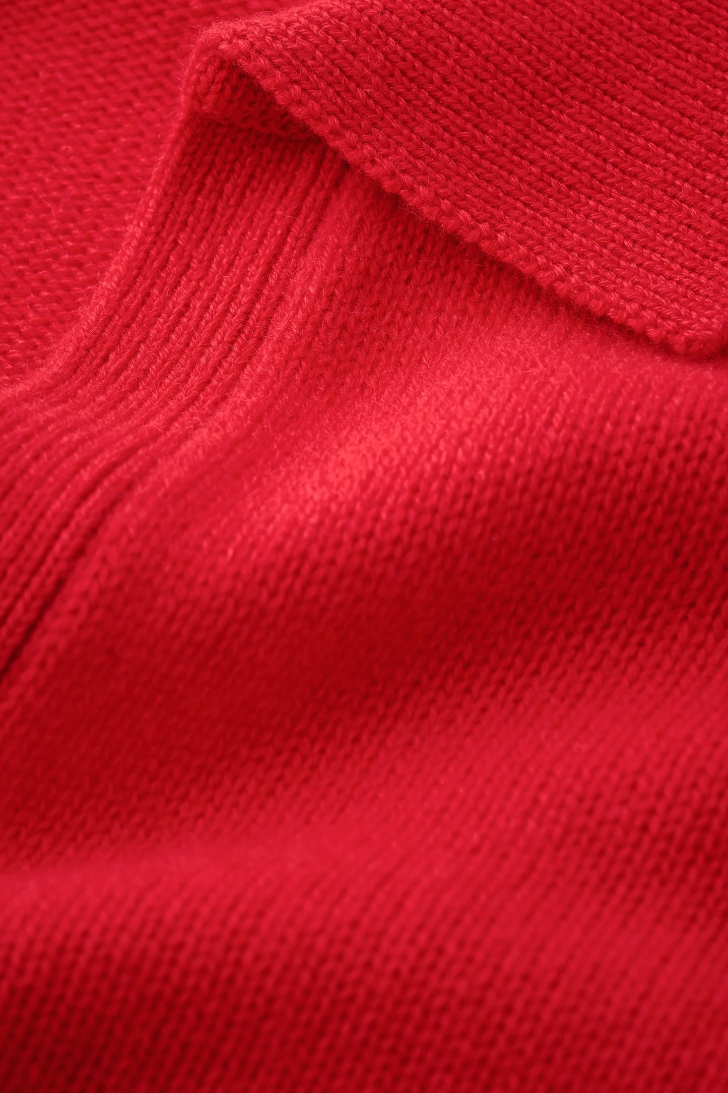 Relaxed fit polo shirt