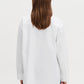Sammy shirt