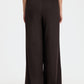 Nova pant dark chocolate