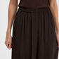 Nova pant dark chocolate