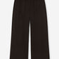 Nova pant dark chocolate