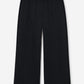 Nova trousers black